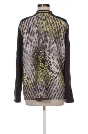 Damski kardigan Gerry Weber, Rozmiar XL, Kolor Kolorowy, Cena 203,99 zł