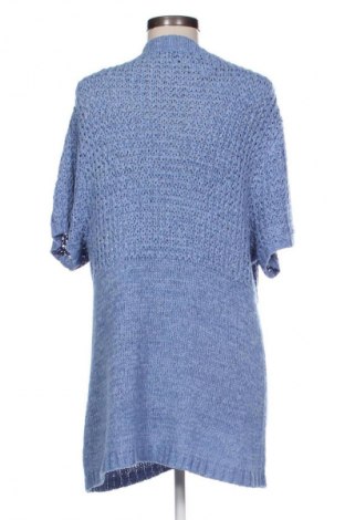 Γυναικεία ζακέτα Gerry Weber, Μέγεθος M, Χρώμα Μπλέ, Τιμή 36,47 €