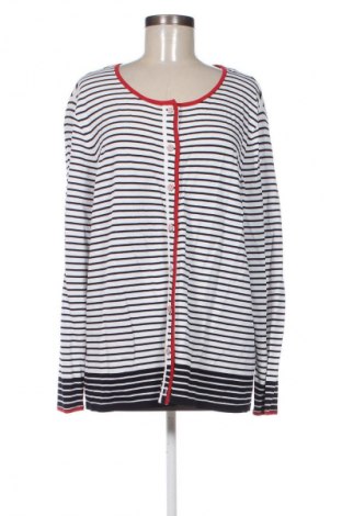 Γυναικεία ζακέτα Gerry Weber, Μέγεθος XL, Χρώμα Πολύχρωμο, Τιμή 32,30 €