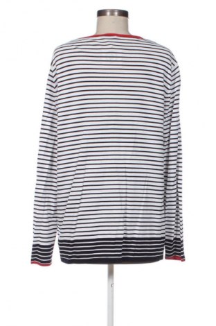 Γυναικεία ζακέτα Gerry Weber, Μέγεθος XL, Χρώμα Πολύχρωμο, Τιμή 32,30 €