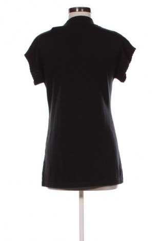 Damski kardigan Gerry Weber, Rozmiar M, Kolor Czarny, Cena 136,99 zł