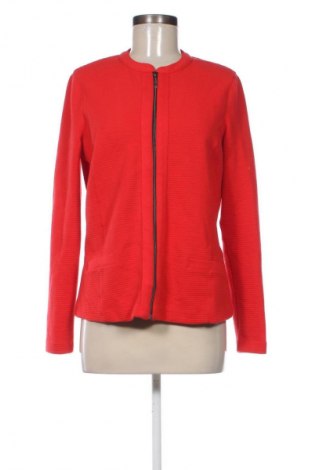 Cardigan de damă Gerry Weber, Mărime M, Culoare Roșu, Preț 32,84 Lei