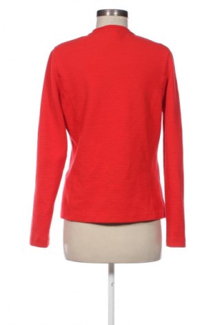 Cardigan de damă Gerry Weber, Mărime M, Culoare Roșu, Preț 32,84 Lei
