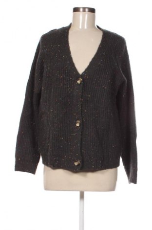Cardigan de damă Gina, Mărime L, Culoare Multicolor, Preț 39,99 Lei