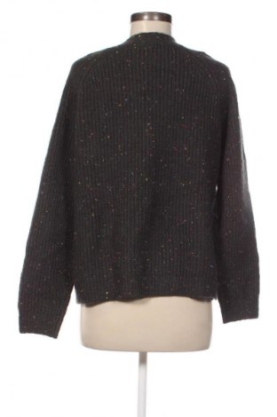 Cardigan de damă Gina, Mărime L, Culoare Multicolor, Preț 39,99 Lei