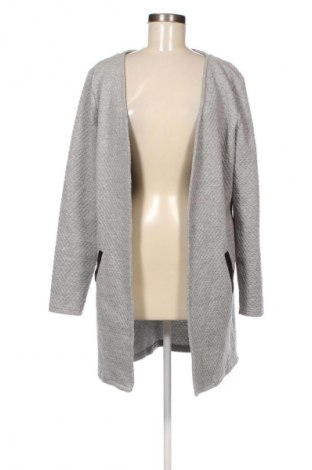 Női kardigán Gina Bacconi, Méret XL, Szín Szürke, Ár 21 739 Ft