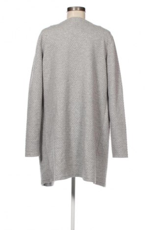 Női kardigán Gina Bacconi, Méret XL, Szín Szürke, Ár 21 739 Ft