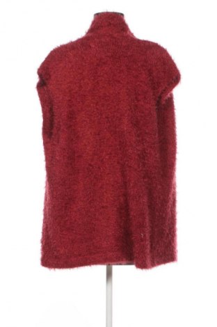 Dámsky kardigán Gina Benotti, Veľkosť M, Farba Červená, Cena  6,95 €
