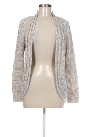 Cardigan de damă Gina Benotti, Mărime L, Culoare Multicolor, Preț 98,99 Lei