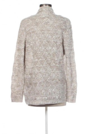Cardigan de damă Gina Benotti, Mărime L, Culoare Multicolor, Preț 98,99 Lei