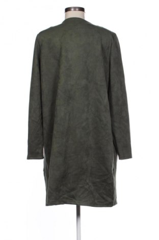 Damen Strickjacke Gina Benotti, Größe M, Farbe Grün, Preis 20,99 €