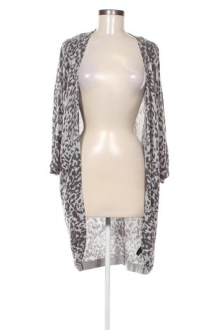 Damen Strickjacke H&M, Größe S, Farbe Mehrfarbig, Preis € 20,99
