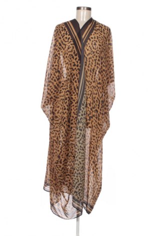 Női kardigán H&M, Méret M, Szín Sokszínű, Ár 3 249 Ft