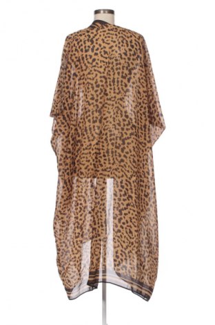 Női kardigán H&M, Méret M, Szín Sokszínű, Ár 3 249 Ft