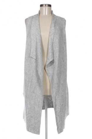 Cardigan de damă H&M, Mărime M, Culoare Gri, Preț 77,10 Lei