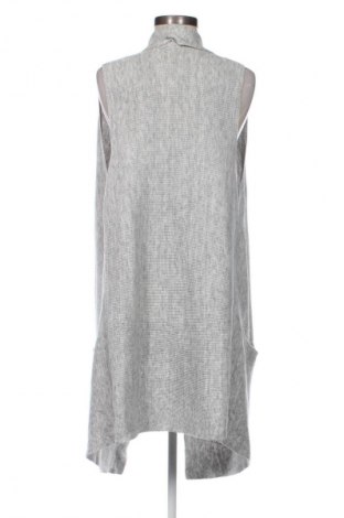 Cardigan de damă H&M, Mărime M, Culoare Gri, Preț 77,10 Lei