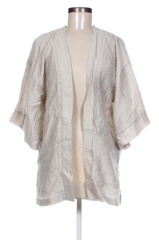 Dámsky kardigán H&M, Velikost S, Barva Béžová, Cena  229,00 Kč