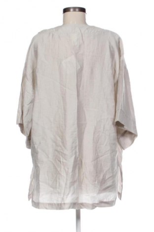 Dámsky kardigán H&M, Velikost S, Barva Béžová, Cena  229,00 Kč