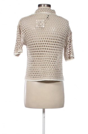 Női kardigán H&M, Méret S, Szín Bézs, Ár 6 007 Ft