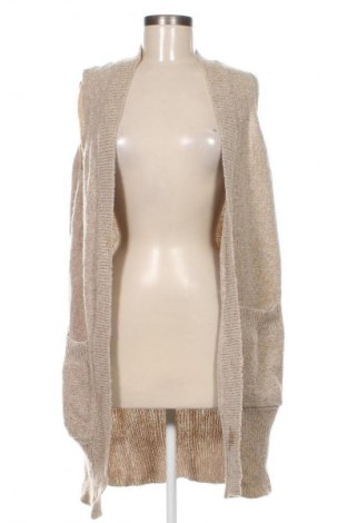 Női kardigán H&M, Méret XL, Szín Sokszínű, Ár 3 639 Ft
