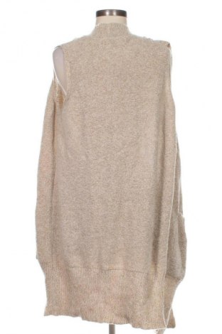 Női kardigán H&M, Méret XL, Szín Sokszínű, Ár 3 639 Ft
