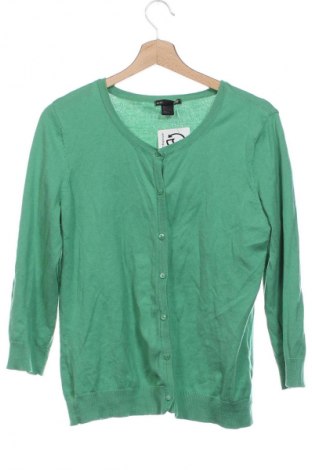 Női kardigán H&M, Méret L, Szín Zöld, Ár 6 129 Ft