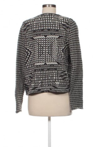 Damen Strickjacke H&M, Größe S, Farbe Mehrfarbig, Preis 20,99 €