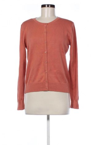 Női kardigán H&M, Méret M, Szín Narancssárga
, Ár 6 079 Ft