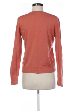 Női kardigán H&M, Méret M, Szín Narancssárga
, Ár 6 079 Ft