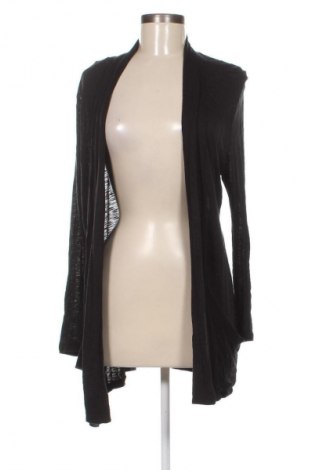 Dámsky kardigán H&M, Velikost L, Barva Černá, Cena  469,00 Kč