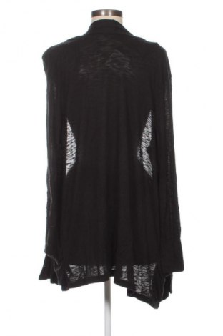 Dámsky kardigán H&M, Velikost L, Barva Černá, Cena  469,00 Kč