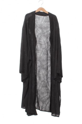 Damen Strickjacke H&M, Größe XS, Farbe Schwarz, Preis 8,99 €