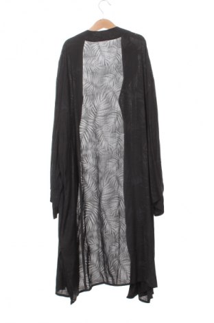 Damen Strickjacke H&M, Größe XS, Farbe Schwarz, Preis 8,99 €