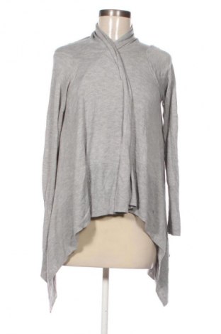 Γυναικεία ζακέτα H&M, Μέγεθος M, Χρώμα Γκρί, Τιμή 18,99 €