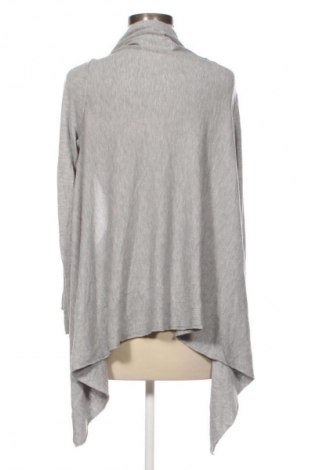 Γυναικεία ζακέτα H&M, Μέγεθος M, Χρώμα Γκρί, Τιμή 18,99 €