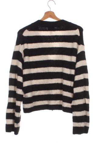 Γυναικεία ζακέτα H&M, Μέγεθος XS, Χρώμα Πολύχρωμο, Τιμή 18,99 €