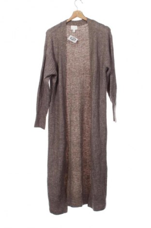 Dámsky kardigán H&M, Velikost XS, Barva Vícebarevné, Cena  269,00 Kč