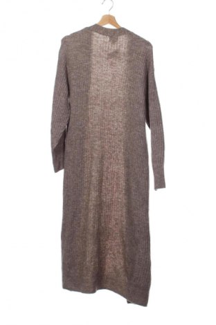 Dámsky kardigán H&M, Velikost XS, Barva Vícebarevné, Cena  269,00 Kč