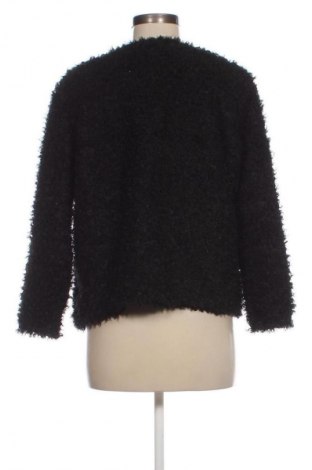 Női kardigán H&M, Méret M, Szín Fekete, Ár 7 879 Ft