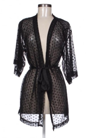 Dámsky kardigán H&M, Velikost M, Barva Vícebarevné, Cena  604,00 Kč