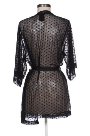 Dámsky kardigán H&M, Velikost M, Barva Vícebarevné, Cena  604,00 Kč