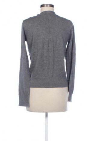 Damen Strickjacke H&M, Größe S, Farbe Grau, Preis € 14,87