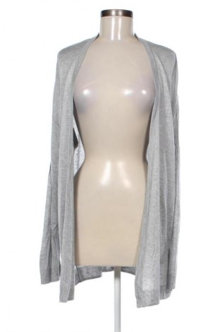 Cardigan de damă H&M, Mărime M, Culoare Gri, Preț 79,00 Lei
