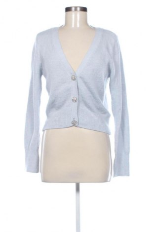 Női kardigán H&M, Méret S, Szín Kék, Ár 6 914 Ft