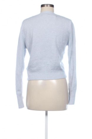 Női kardigán H&M, Méret S, Szín Kék, Ár 6 914 Ft
