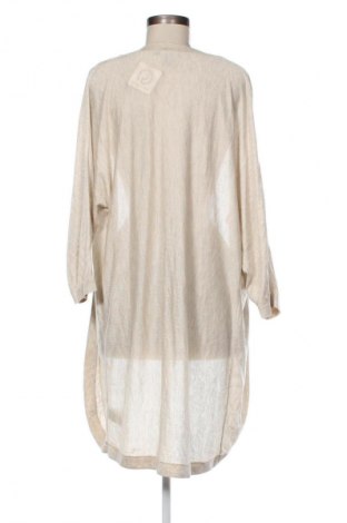 Damen Strickjacke H&M, Größe S, Farbe Beige, Preis 8,99 €