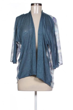 Damski kardigan H&M, Rozmiar S, Kolor Kolorowy, Cena 68,33 zł