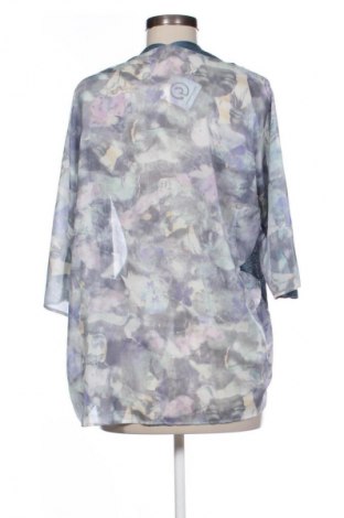 Damski kardigan H&M, Rozmiar S, Kolor Kolorowy, Cena 68,33 zł