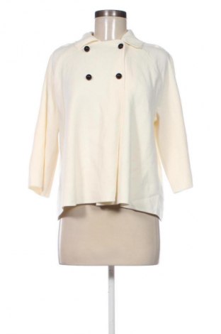 Dámsky kardigán H&M, Veľkosť M, Farba Biela, Cena  15,20 €