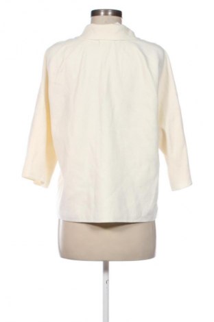 Dámsky kardigán H&M, Veľkosť M, Farba Biela, Cena  15,20 €